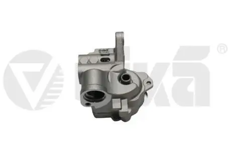 Помпа оливна VIKA 11151775601