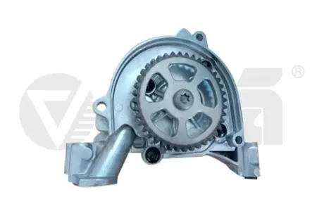 Помпа оливна VIKA 11151776701