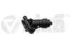 Oil filter assembly VIKA 11151778701 (059115389AD, 059115389AK, 059115389AM) (фото 1)