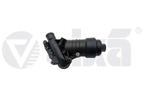Oil filter assembly VIKA 11151778701