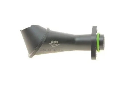 Труба оливна VIKA 11151784601