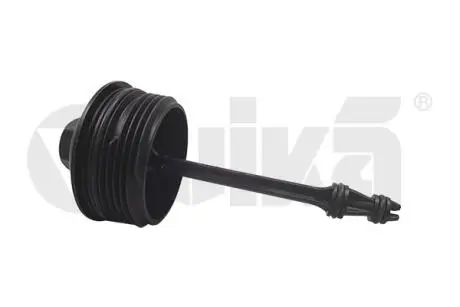 Кришка оливного фільтра VIKA 11151785501