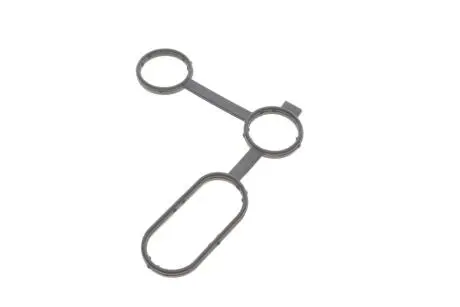 Прокладка масляного радиатора VIKA 11151788801