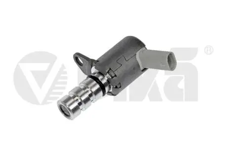 Controlvalve VIKA 11151789301