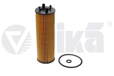 Oil filter VIKA 11151790301