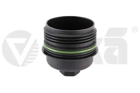 Oil cover VIKA 11151790601