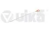 Oil dipstick VIKA 11151794001 (06A115611P, 06A115611R) (фото 1)