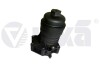 Oil filter base VIKA 11151794201 (фото 1)