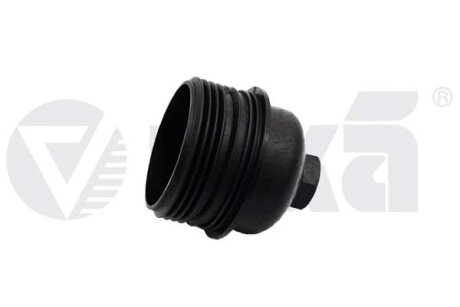 Oil filter cap VIKA 11151795601 (фото 1)