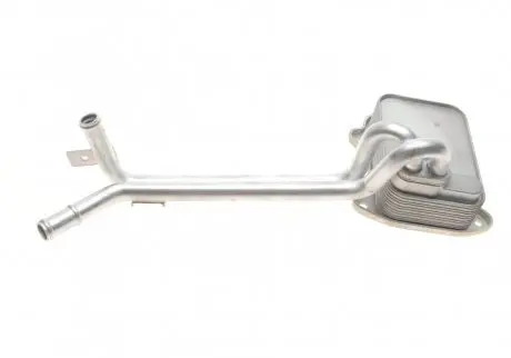 Масляний радiатор VIKA 11170543701