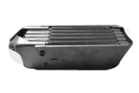 Масляный радиатор VIKA 11170724601