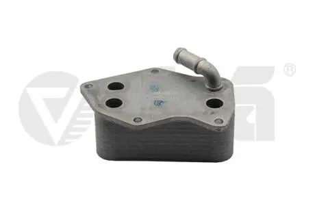 Масляный радиатор VIKA 11171698301