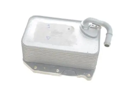 Масляный радиатор VIKA 11171701401