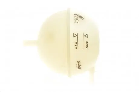 Бачок расширительный системы охлаждения VIKA 11210084201