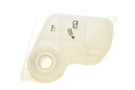 Бачок компенсационный VIKA 11210085201