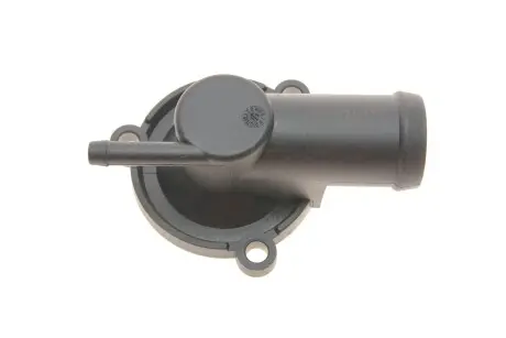 Крышка термостата VIKA 11210098301