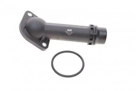 Патрубок, VIKA 11210098401