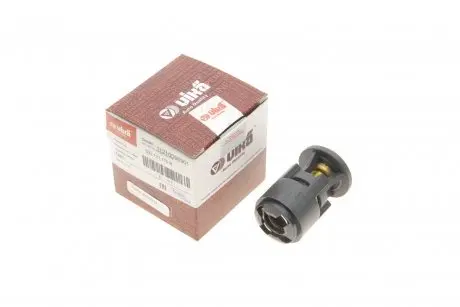 Термостат, VIKA 11210098901