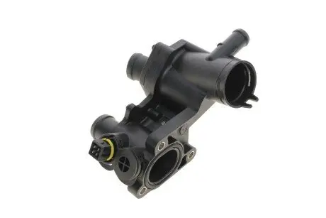 Корпус термостата VIKA 11210099201