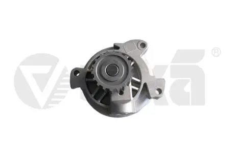 Насос водяний VIKA 11210103401