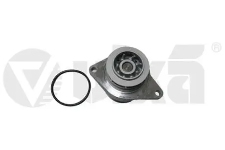 Насос водяной VIKA 11210108501