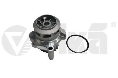 Насос ож с уплотн.кольцом, VIKA 11210108801