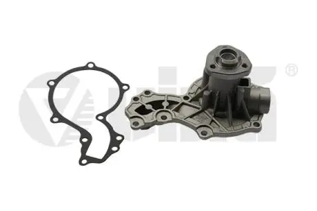 Насос водяной VIKA 11210111001