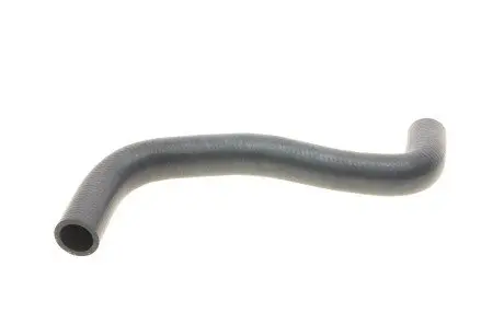 Патрубок охлаждающей жидкости VW Jetta (82-92),Passat (82-93),T4 (91-94)/Audi 100 (85-94),80 (82-93)/Seat Toledo (92-96) VIKA 11210111901