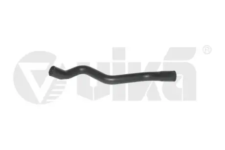 Патрубок охолоджувальної рідини VIKA 11210113301