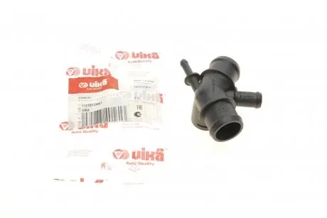 Распределительное устройство, VIKA 11210113801