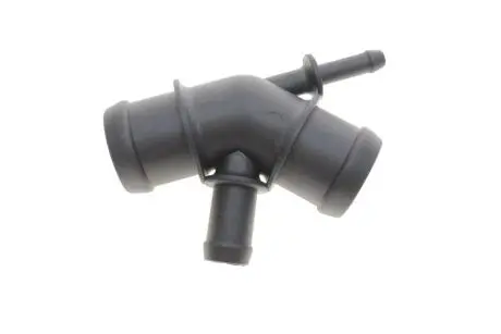 Распределительное устройство, VIKA 11210114001