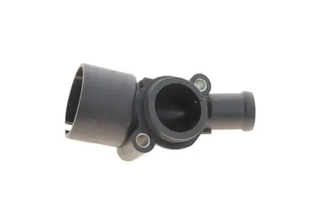 Патрубок VIKA 11210114301