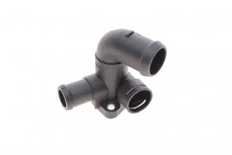 Патрубок VIKA 11210115001