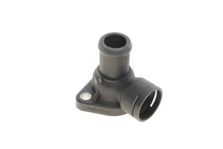 Патрубок VIKA 11210115101