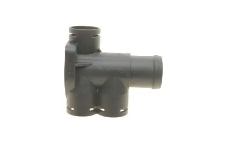 Фланец системы охлаждения VIKA 11210115501