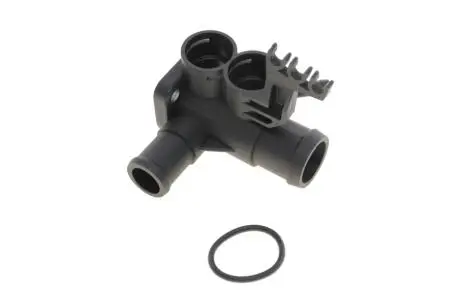 Фланец системы охлаждения VIKA 11210115601