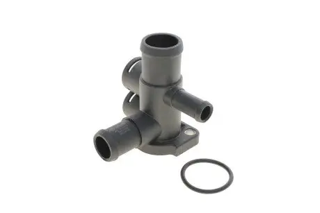 Патрубок VIKA 11210115801