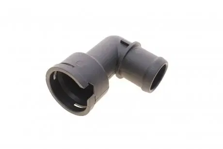 Фланец системы охлаждения VIKA 11210115901