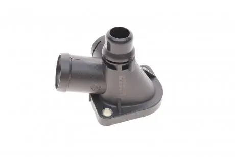 Патрубок VIKA 11210116601