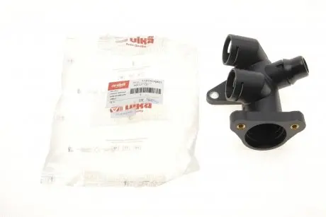 Патрубок VIKA 11210116801