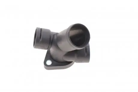 Фланец системы охлаждения VIKA 11210118301