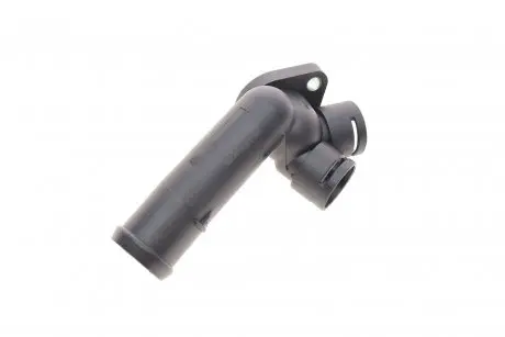 Фланец системы охлаждения VIKA 11210118401