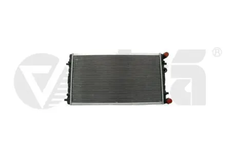 Радиатор охлаждения VIKA 11210122601