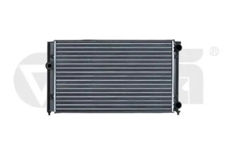 Радиатор VIKA 11210123101