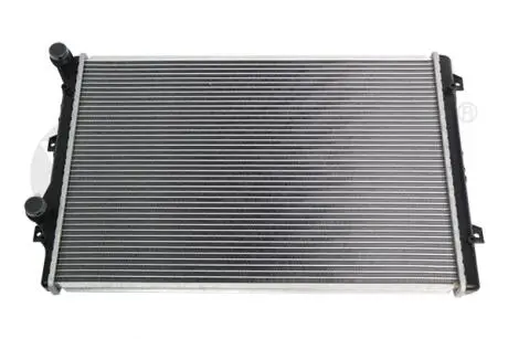 Радиатор охлаждения VIKA 11210134801