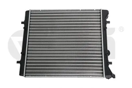 Радиатор охлаждения VIKA 11210138201