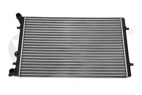 Радиатор охлаждения VIKA 11210138301