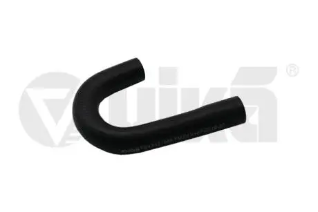 Шланг VIKA 11210143201