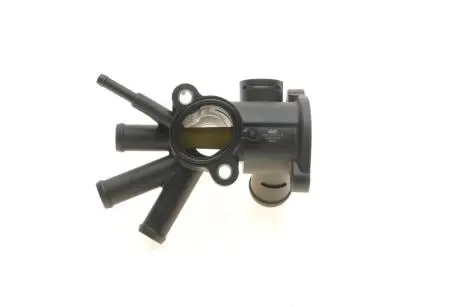 Корпус термостата VIKA 11210156801