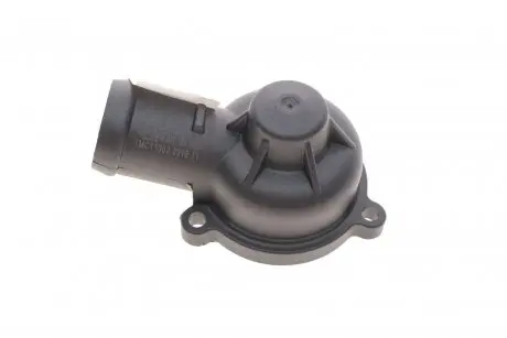 Крышка для термостата, VIKA 11210310901